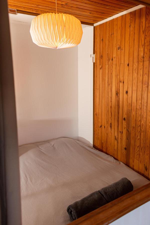 Studio Cocon Sous Les Toits De Jaures Бельфор Экстерьер фото